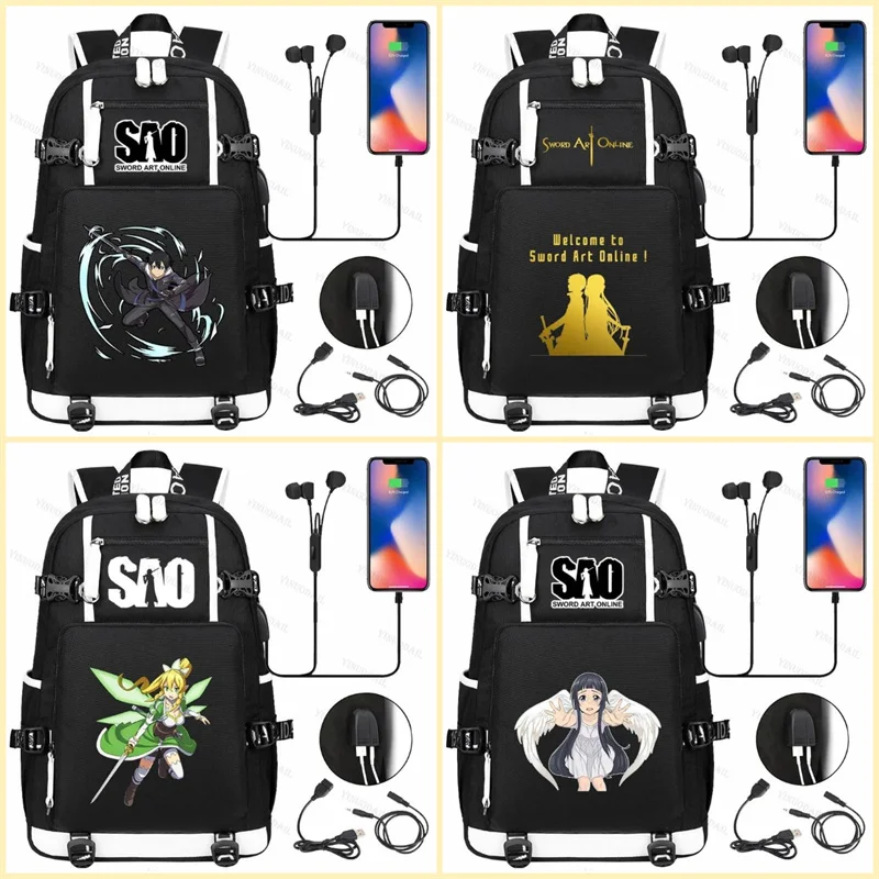 mochila-clasica-original-kirito-asuna-sao-con-usb-bolso-de-ordenador-para-hombres-y-mujeres-mochilas-informales-de-moda-para-exteriores