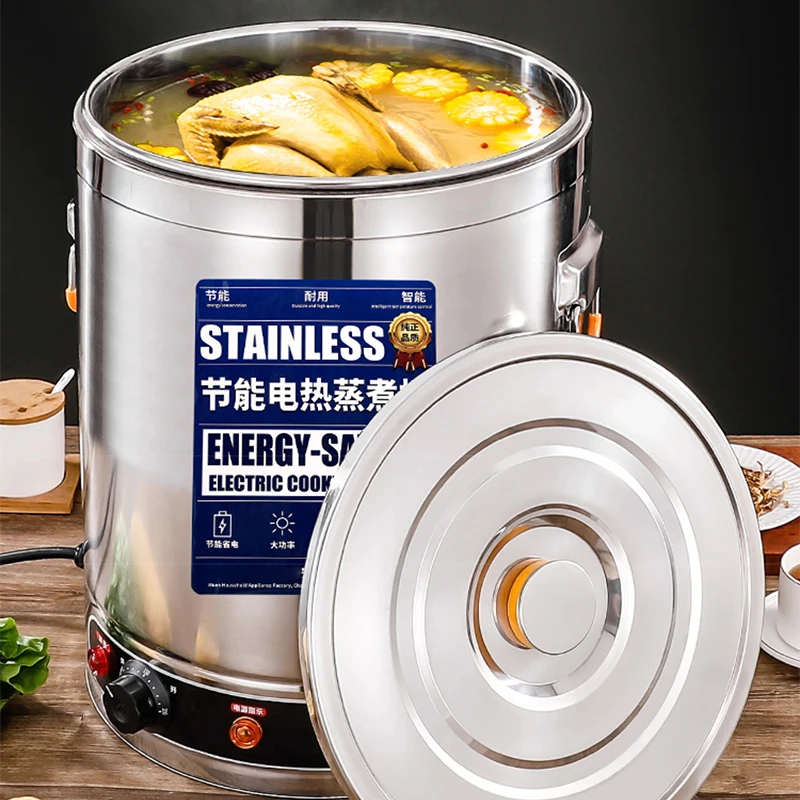 bouilloire-a-soupe-electrique-20-30-40-50l-pot-a-bouillie-commercial-en-acier-inoxydable-pot-de-brasage-de-grande-capacite-pot-a-soupe-electrique-nouilles-c