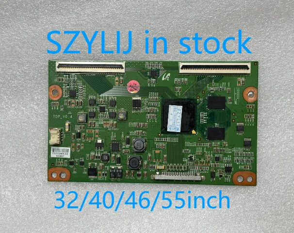 

Good quality for TDP-V0.4 32/40/46/55INCH