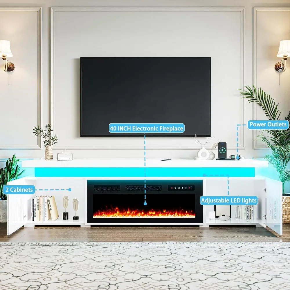 ボヘミアン セージグリーン 花柄 95% 遮光カーテン、長さ63インチ、ヴィンテージ ファームハウススタイル 寝室用