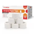 1in x10Yards 12rolls