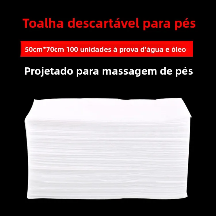 serviette-jetable-pour-les-pieds-impermeable-resistante-a-l'huile-pour-bain-de-pieds-massage-fournitures-hotelieres-serviette-de-canape-couvre-pieds-en-vrac