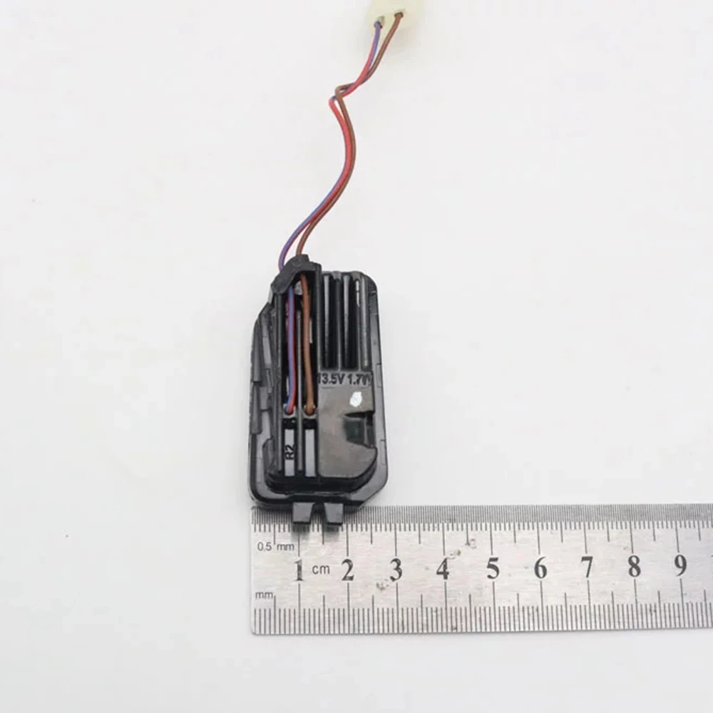 벤츠 W205 W213 GLB GLC X253 2014-2020 차량용 윙 도어 사이드 미러 퍼들 LED 라이트 후방 미러 커티시 램프