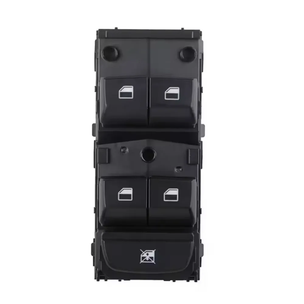 

93570J7200 for Kia 2018 2019 2020 2011 2022 Left Wheel Drive Car Window Switch 93570-J7200 93570 J7200