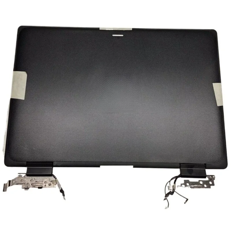

N00431-001 для HP Pro x360 Fortis 11 G9 G10 G11 11,6-дюймовый сенсорный экран в сборе