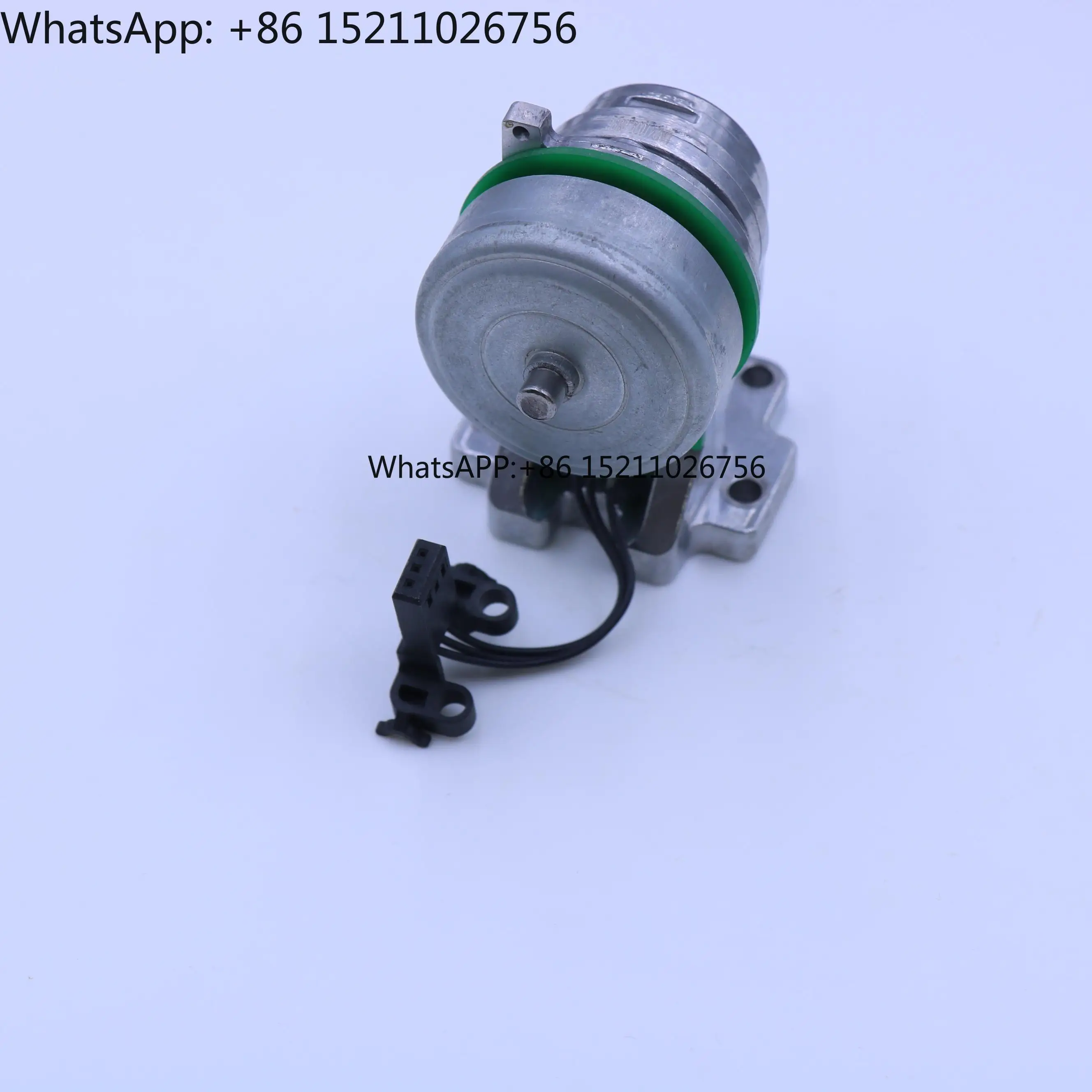 UL2.2 Adblue نظام المحرك SCR 154490 511000 1927081 1979873 351256 لأجزاء إصلاح مضخة اليوريا لمحرك الديزل #6