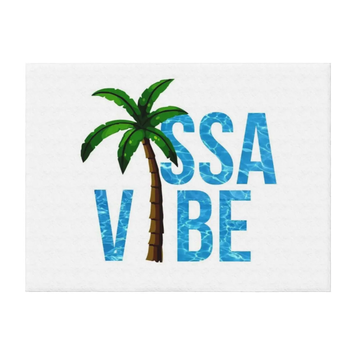 

ISSA VIBE Плед Диван Плед Дизайнеры Лохматые Самые Мягкие Одеяла