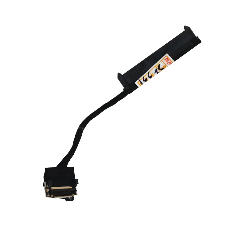 كابل القرص الصلب للكمبيوتر المحمول HDD الكابلات المرنة مناسبة لينوفو ثينك باد يوجا 11E 00HW183