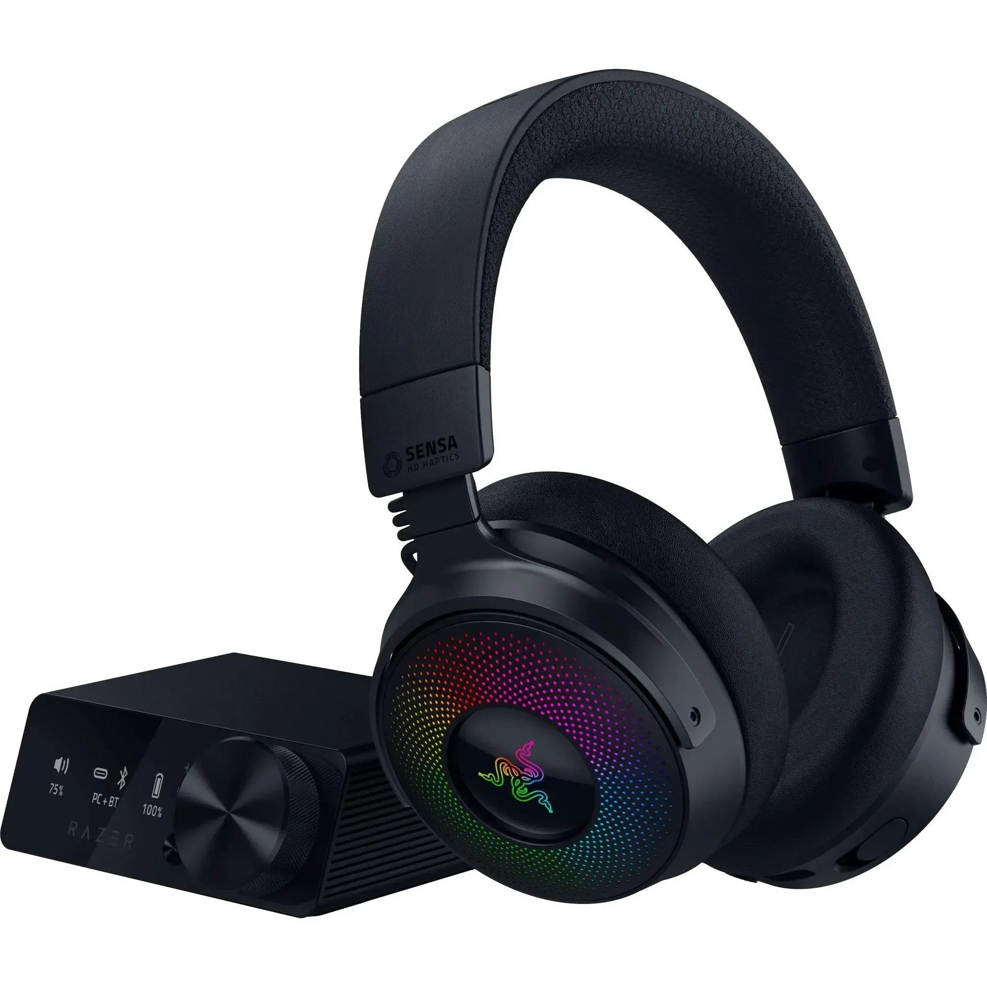 2026 Premium Razer …