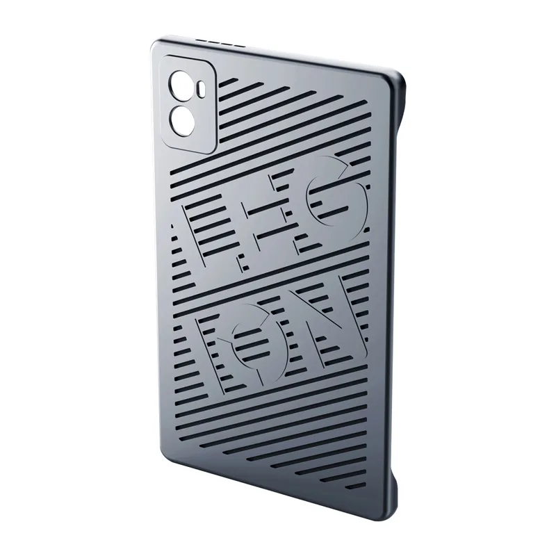 

For Lenovo Legion Y700 2023 Tablet PC 8.8inch Protective case