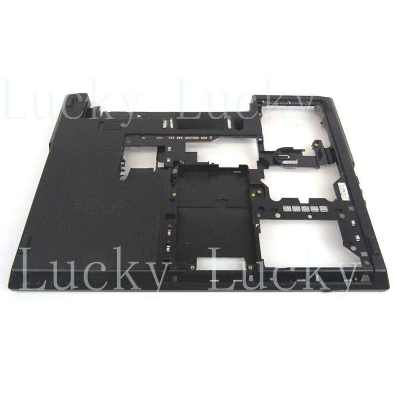 

Для Dell Latitude E5410 D-панель, нижняя крышка, черная, 08VHT8 8VHT8