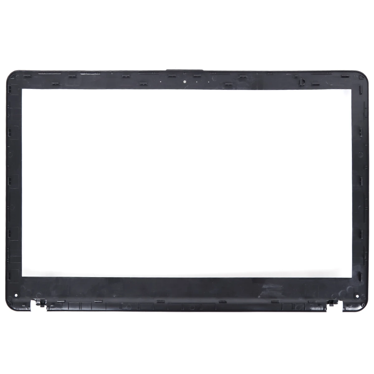 Laptop LCD Front Frame for ASUS X540 Series