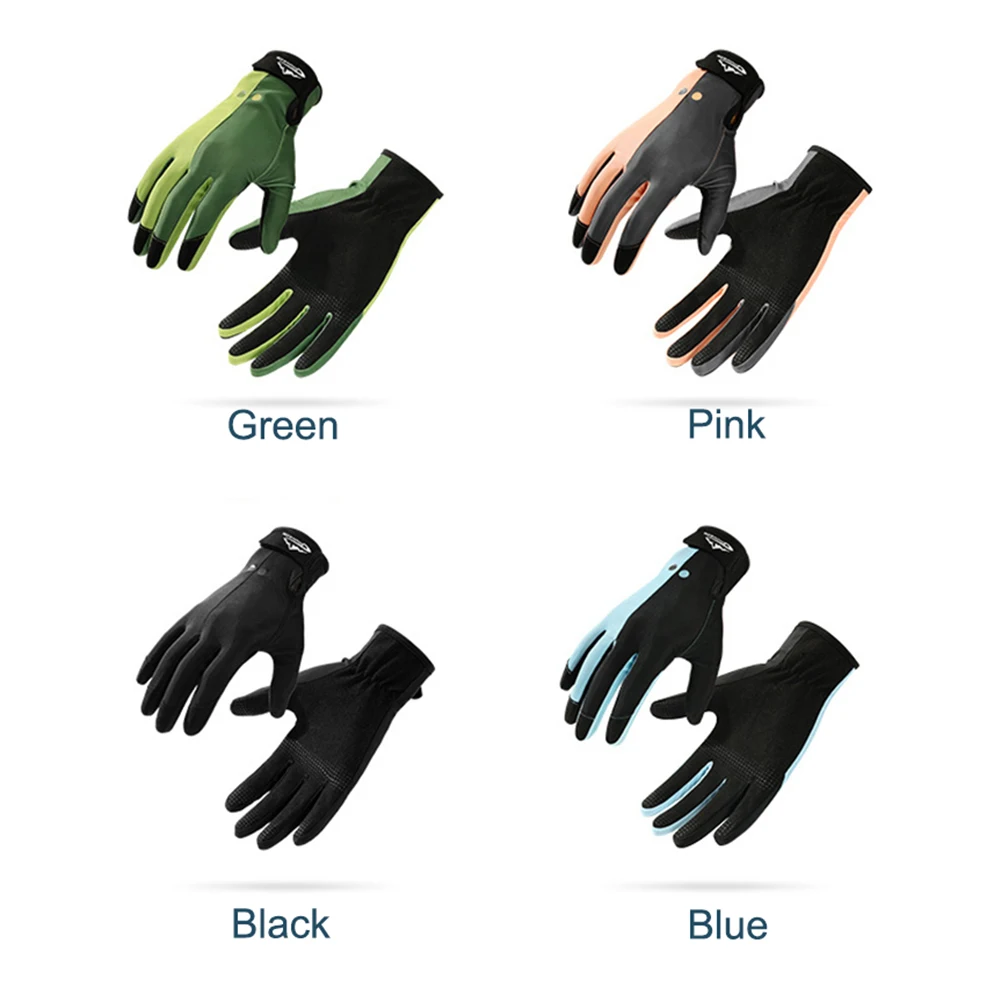 Thumbnail 2 - #79 Highest Rated Surfing Gloves to Buy in 2026