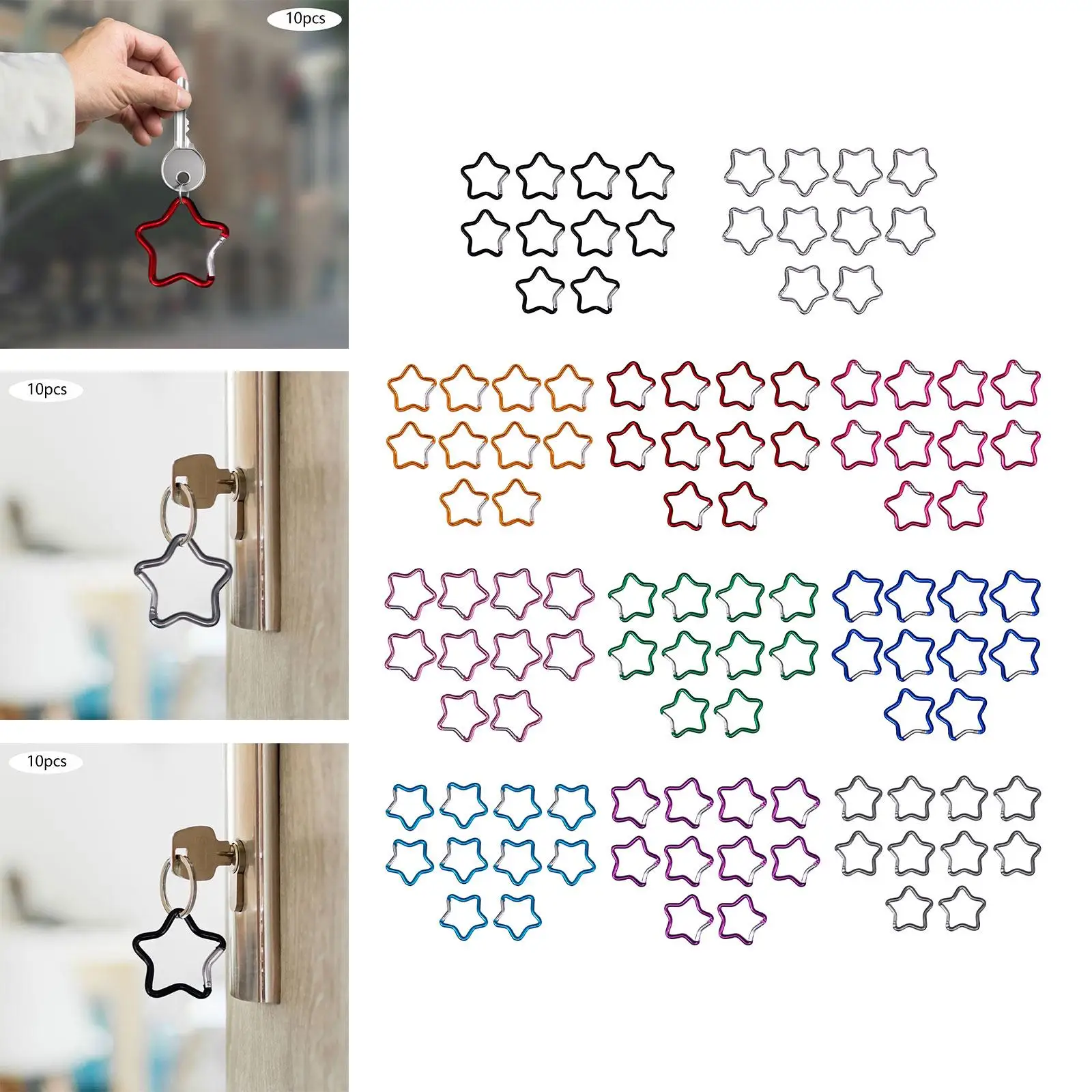 10x-mosquetao-em-forma-de-estrela-de-cinco-pontas-pequeno-mosquetao-liga-de-aluminio-resistente-para-chaveiros-de-pesca-bagagem-casa-coleira-do-cao