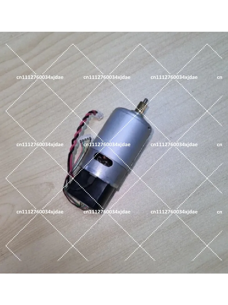 G27 G29 G920 Steering Wheel Motor Replacement Part, Racing Wheel Accessories for Sim Racing