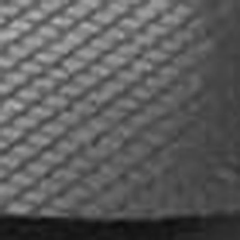 

Профессиональная вафельница для конусов, мини-вафельница для рожков, аппарат для приготовления вафельных рожков для мороженого