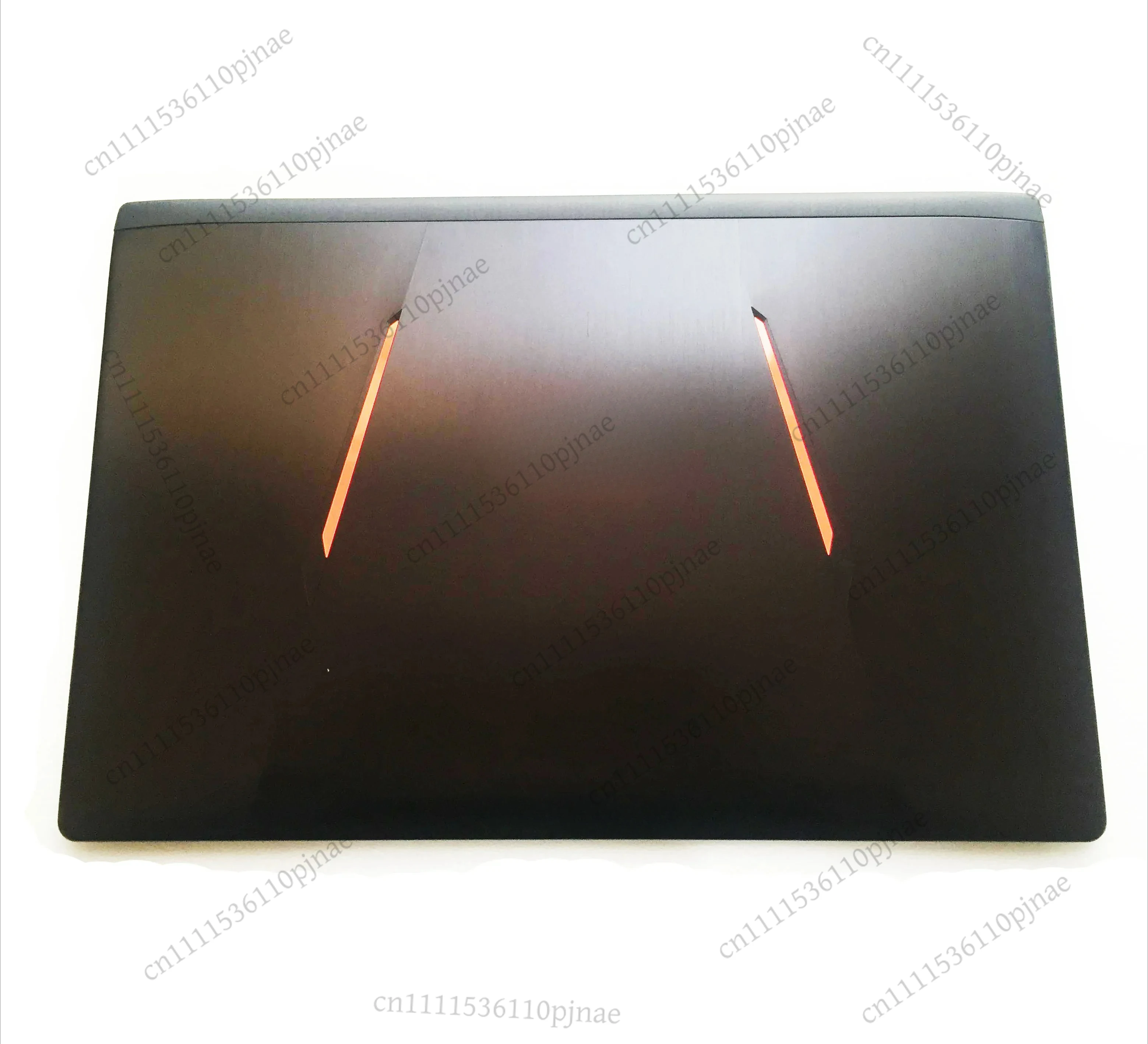 

Original Laptop top cover & LCD back cover for ASUS GL553 GL553V GL553VD frame cover LCD front