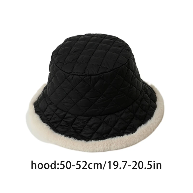 قبعة إيرفلاب للسفر في الهواء الطلق لحفظ الدفء قبعة صياد الشتاء للرضع