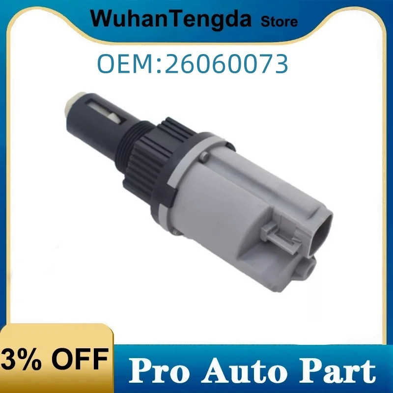 

26060073 600-101 Привод передней оси 4WD для Chevrolet Silverado Suburban Tahoe GMC Canyon Cadillac Escalade