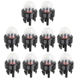 Fit For 35879158 35879558 Primer Bulb Primer Bulb Pump Fit For Ppb100e Ppb150e Ppb200 Ppb200e