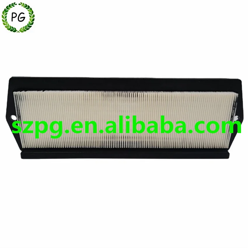 6678207 Cab Heater Air Filter for Bobcat Skid Steer Loader S100 S130 S150 S160 S175 S185 S205 S220 S250 S300 S330