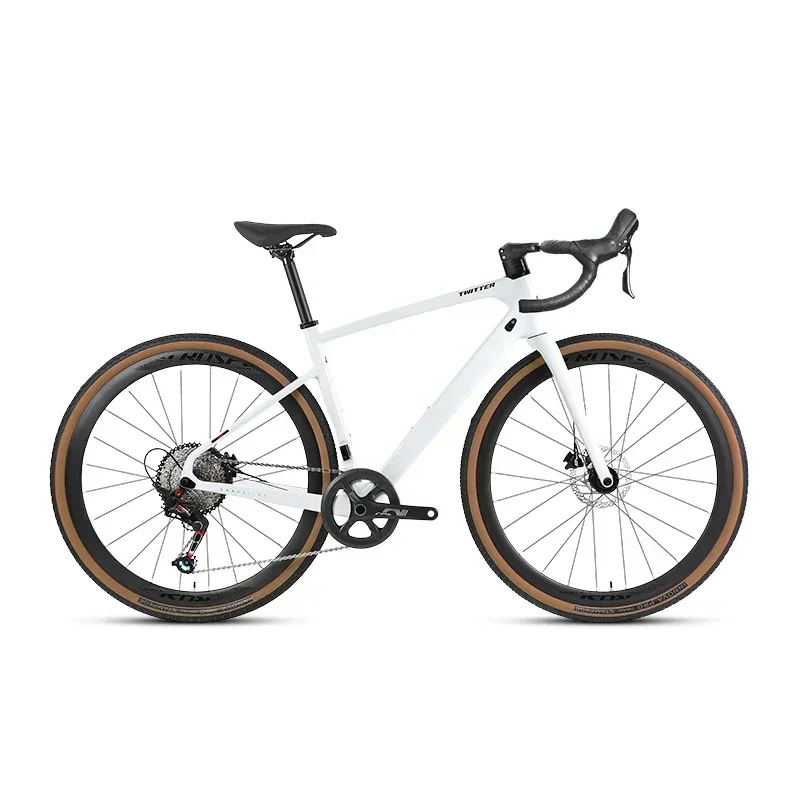 700C Twitter Gravel V1, RS-12 bici grigia Bicicletas Adultos Bicicleta De montaina 29 En Ofertas Mountain Bike  bycicle