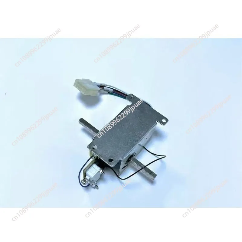 Electric truck handle accelerator accelerator ACC09 flat plug/handle assembly accessories