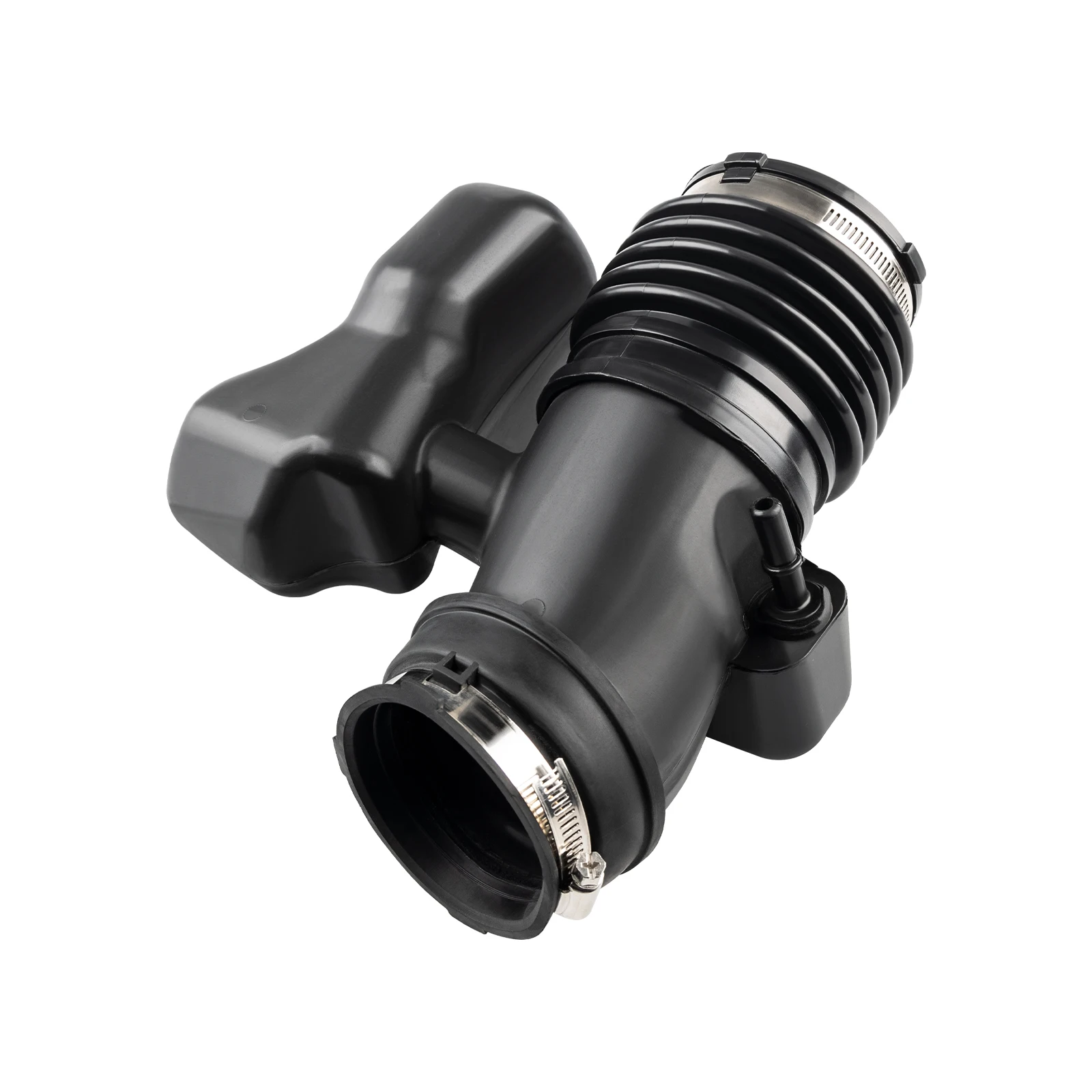 خرطوم آخذ للهواء لـ 25783713 لسيارة تشيفي ترافيرس جي إم سي بويك جيب أكاديا زحل أوتلوك 3.6L V6 قناة مخرج أنبوب التمهيد