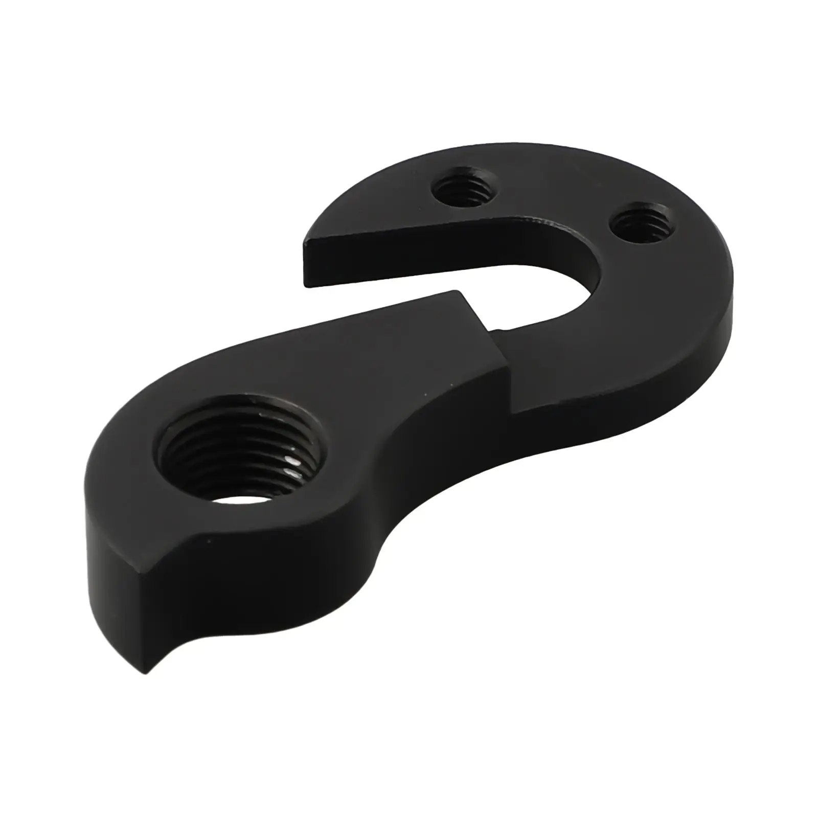 MTB Bicycle Gear Rear Derailleur Hanger For Boardman SLR Carbon Frame Extender Tail Hook Bike Accessories Parts