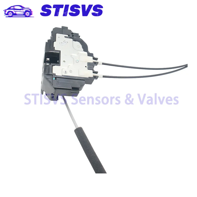 

Door Locks for Nissan Tiida C11 2008-2012 Latio Versa Car Parts 80501-ED500-C11 80500-ED500-C11 82501-ED500-C11 82500-ED500-C11