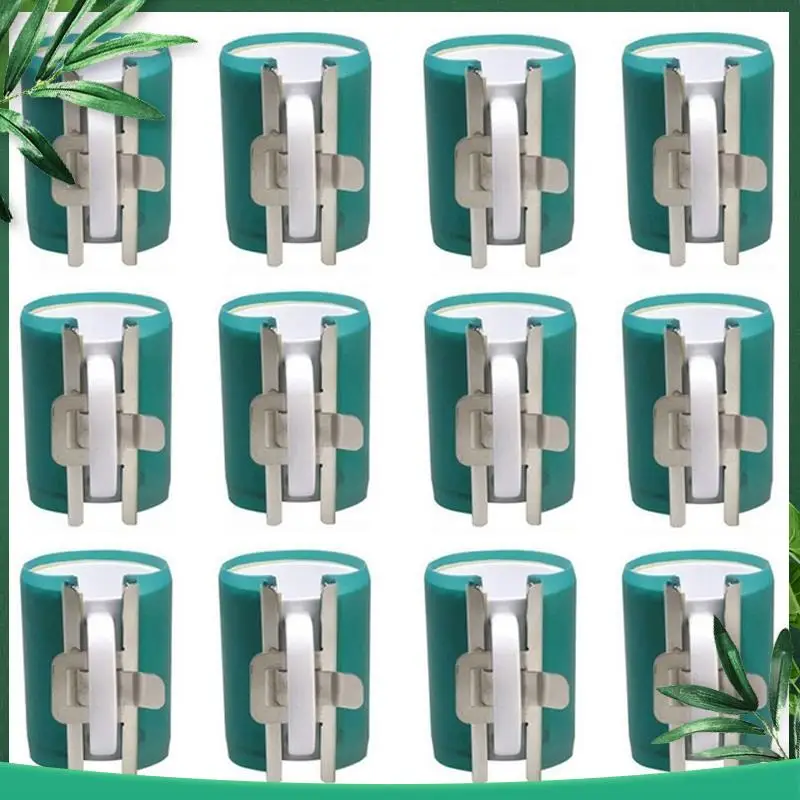 

(НОВИНКА) Кружка для латте на 11 унций для 3D-сублимационной машины, сублимационная кружка, силиконовый зажим, силиконовое приспособление, кружка с принтом