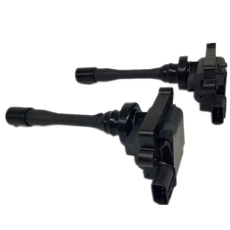 Ignition coil for Mitsubishi Outlander 4G64 Engine 2.4L