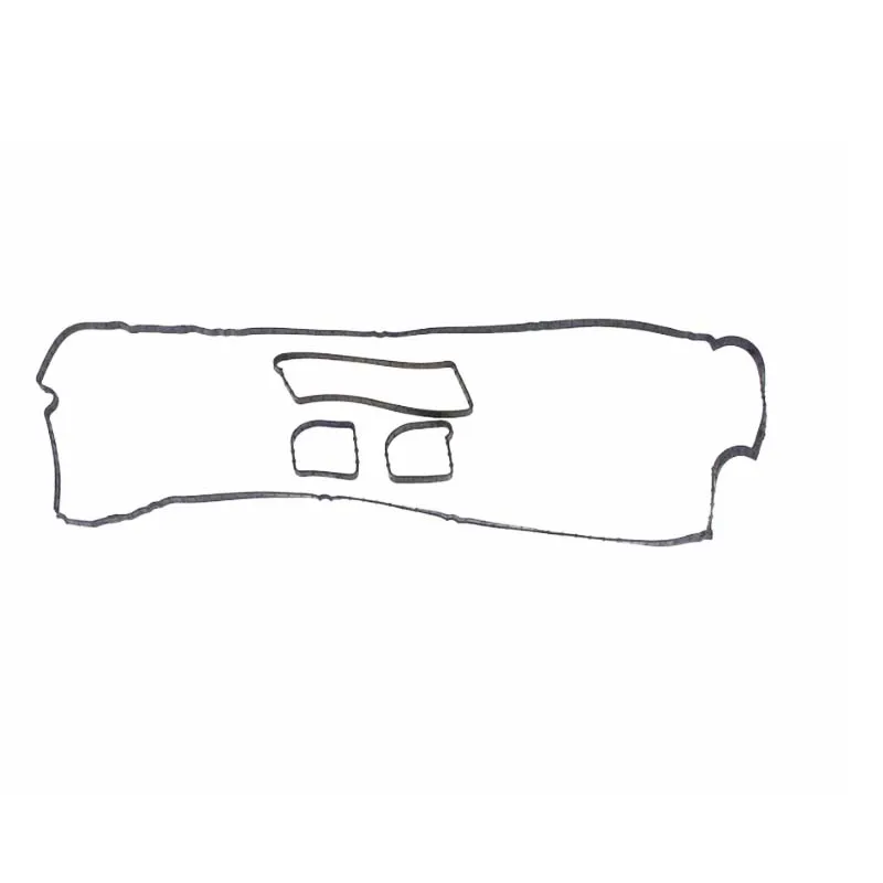 BB5E6K260AB Ventildeckeldichtung für Ford Focus ST Mustang Escape Edge Fusion 2.0L 2.3L EcoBoost BB5Z6584A 5152332 – Detail 7