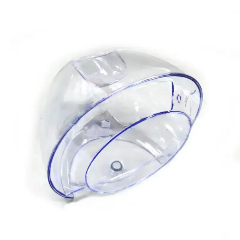 Coffee Machine Spare Parts Water Tank Fit for NESCAFE Dolce Gusto EDG325 Replace Parts view 3