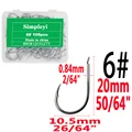 talla 6