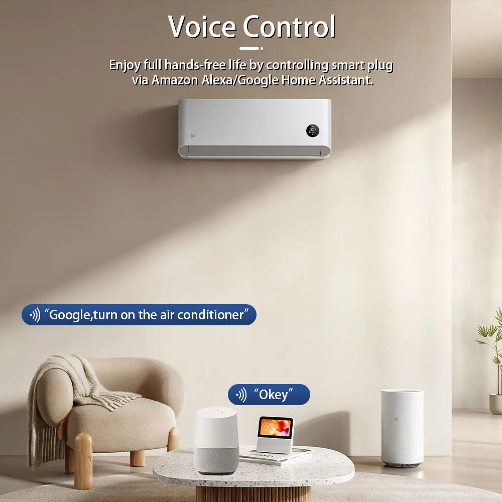 Ewelink สมาร์ทปลั๊ก Zigbee3.0 ซ็อกเก็ต EU 16A Power Monitor ฟังก์ชั่นจับเวลา Voice Control ทํางานร่วมกับ Alexa Google Home Yamdex