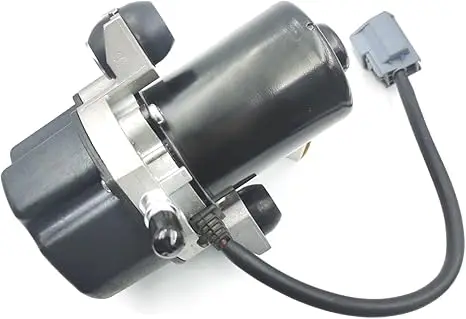 

Электрический тормозной вакуумный насос 12 В UP50 68290533 68328871 68290532 для Dodge Jeep