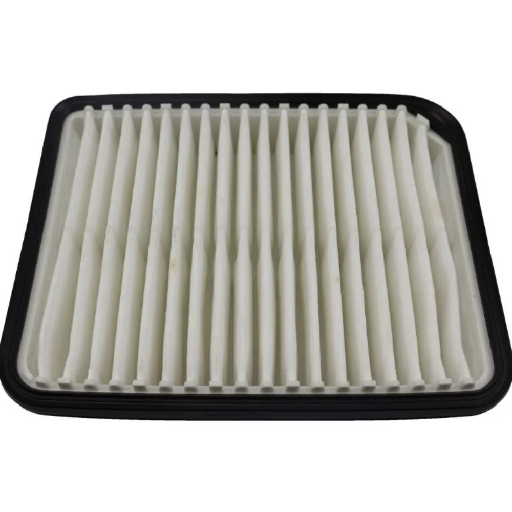 Engine Air Filter 1500A722 For GAC Mitsubishi Outlander 2.0 2.4L 2016-2023 ASX 2019 2020 2021 4J11 4J12 Motor Car Accessories