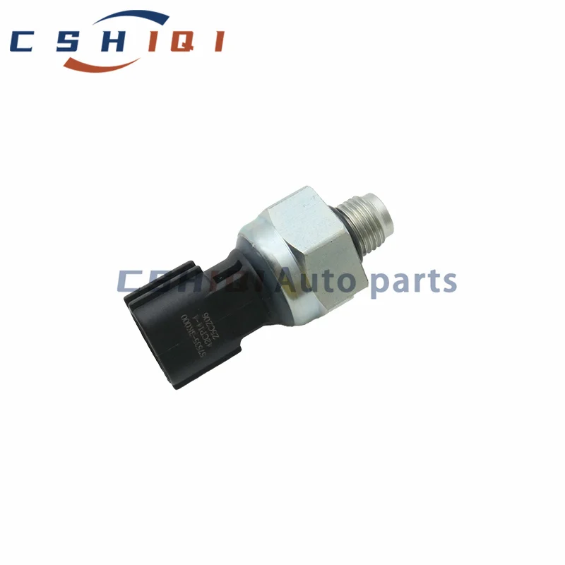 57535-3K000 Power Steering Oil Pressure Sensor for hyundai Sonata NF Azera Genesis for kia Sedona Car Accessories 575353K000