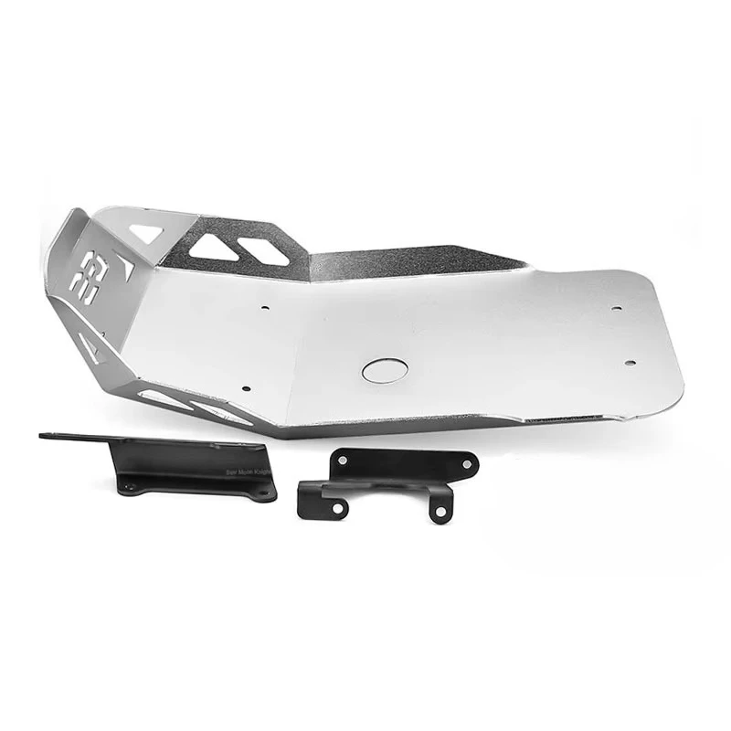 

For modified engine guard for BMW F750GS F850GS F850ADV chassis guard 19-20 years