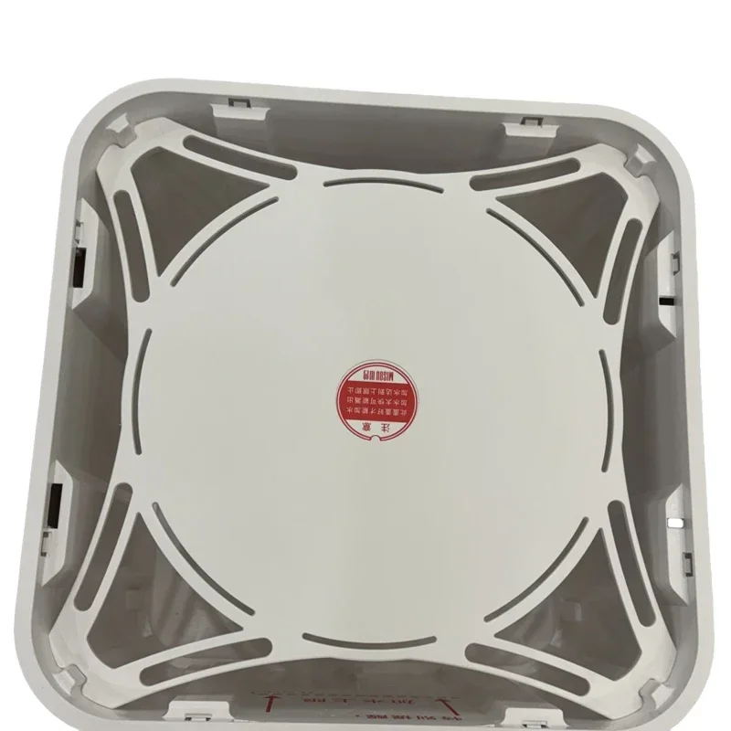 Увлажнитель воздуха Misou 10L большой емкости MS1020 для очистителя воздуха Xiaomi MAX, 4MAX, запасные части для очистителя воздуха, аксессуары