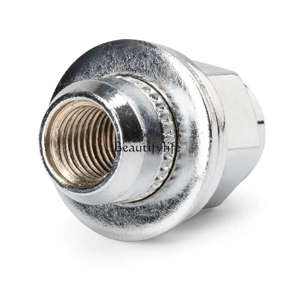 

Tool Accessories90942-01033 Screw nut factory supplies auto parts wholesale and retail