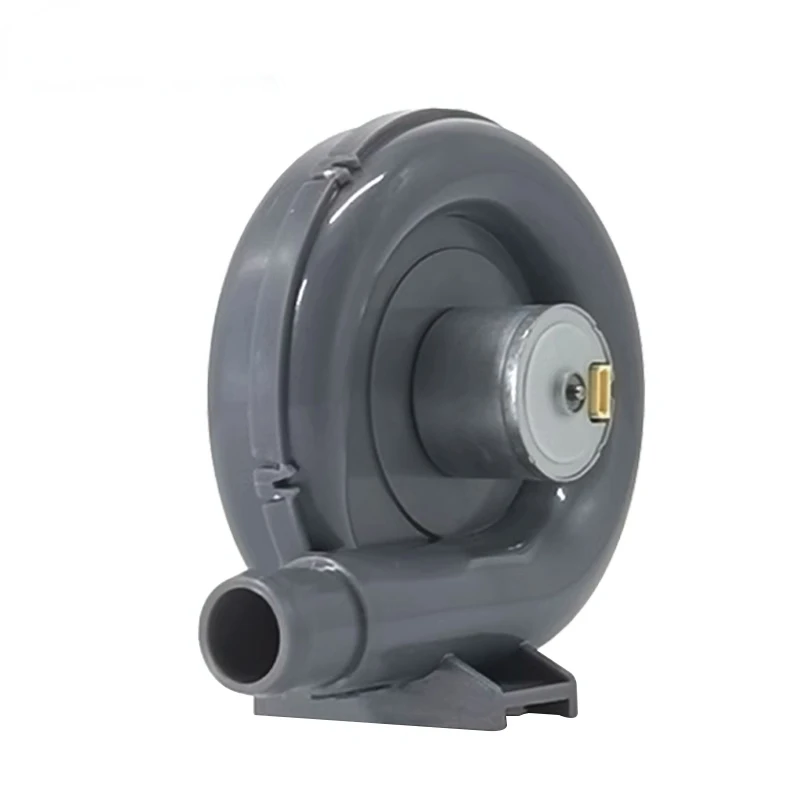 Imagem -04 - Acessórios Originais do Conjunto do fã fã 857dw Mais 957dw Mais 706w Mais 706 706w 857 857d 957 957d