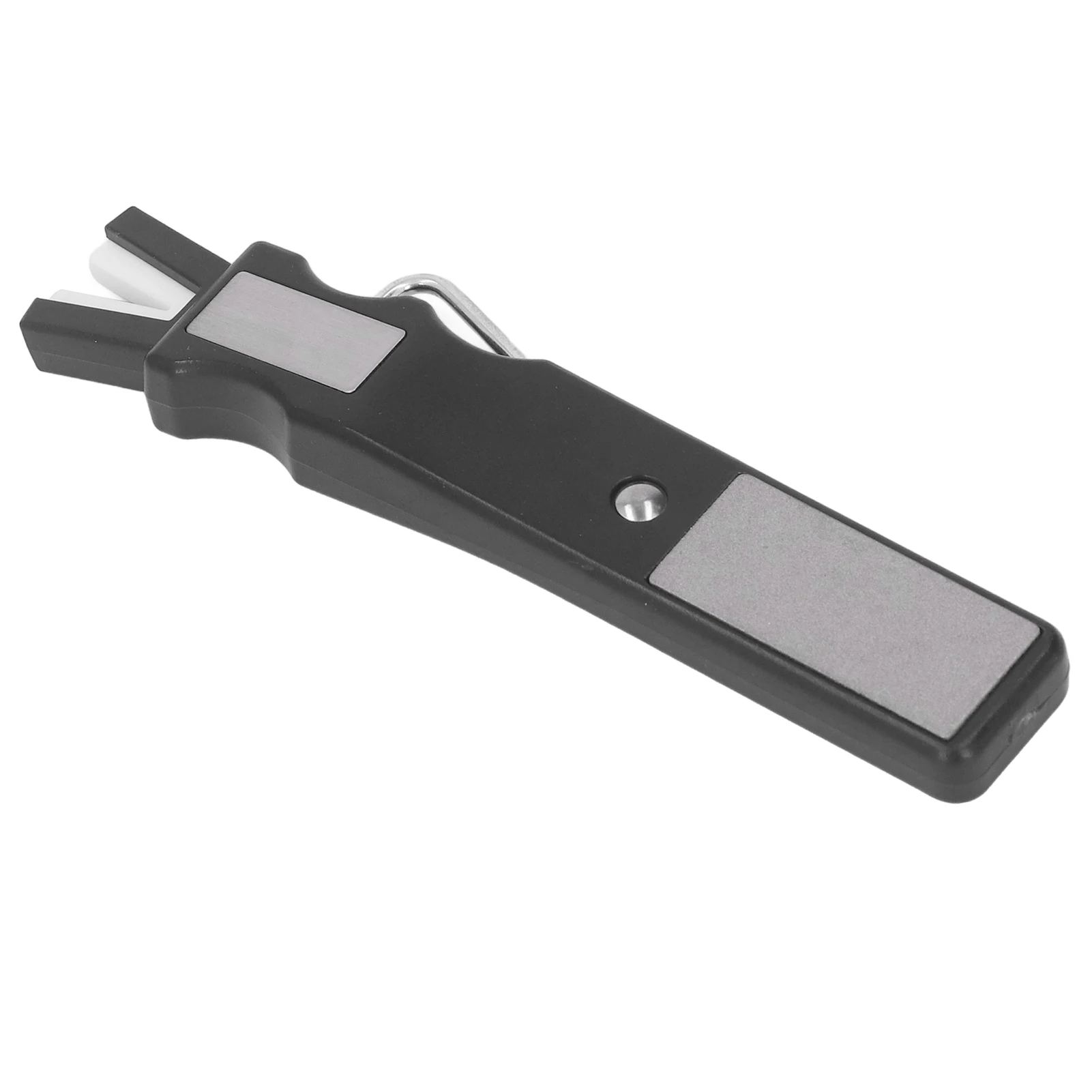 Multi Function Ice …