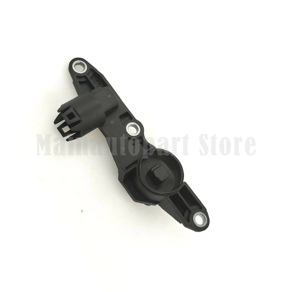 11377527016 Eccentric Shaft Sensor For BMW E46 E90 E81 E82 E87 E88 318i 320i E46 316i 318i