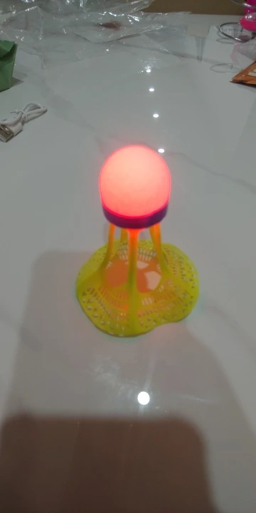 리뷰 사진