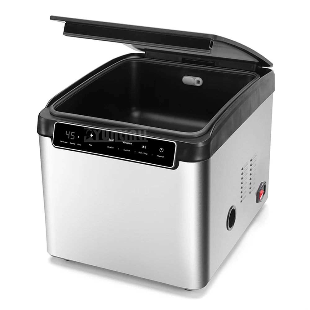 Kitchen Maquina Sel… - image