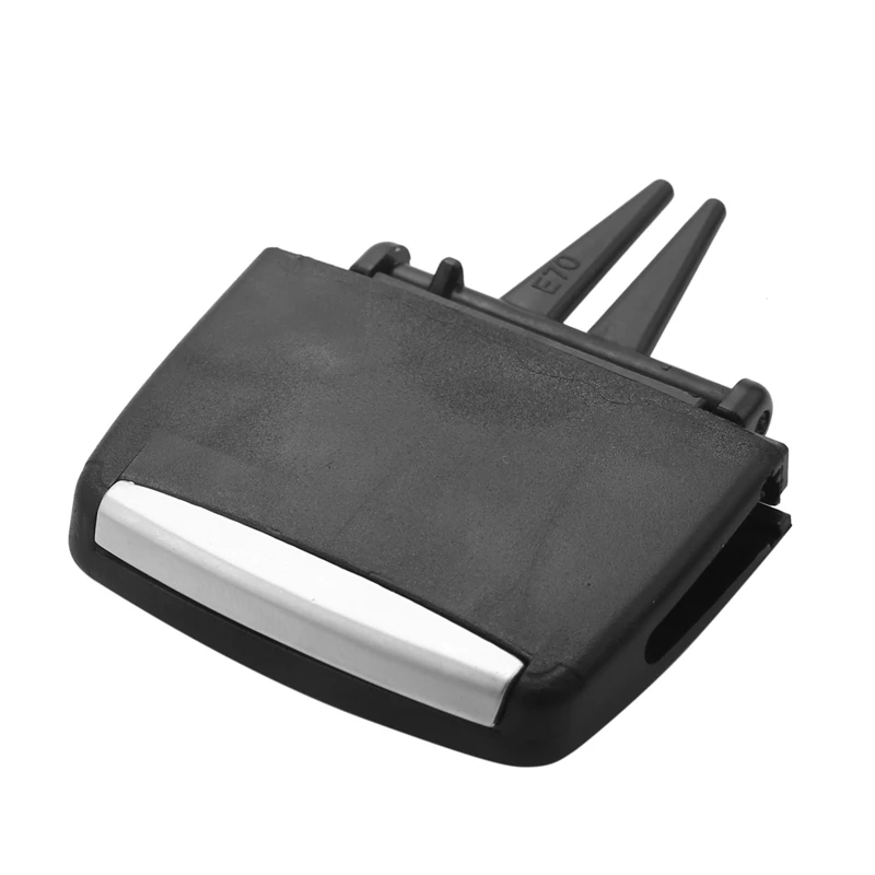 

5X For BMW X5 E70 06-13 X6 E71 A/C Air Conditioning Vent Outlet Tab Clip Repair Kit