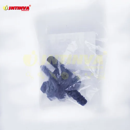 Imagen 2 del producto Válvula Solenoide de depósito LR045109 para Land Rover Freelander 2, L359, Range Rover Evoque, L538, Discovery Sport, L550, 2,0 T, LR045109