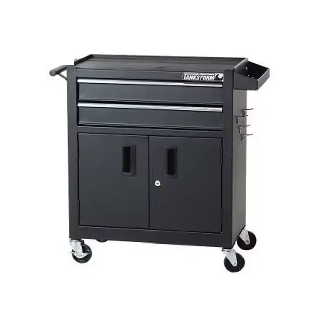 Tattoo Tool Working Station Big-Capacity Multifunction Stainless Steel Tattoo Desk Studio Work Table Cabinet